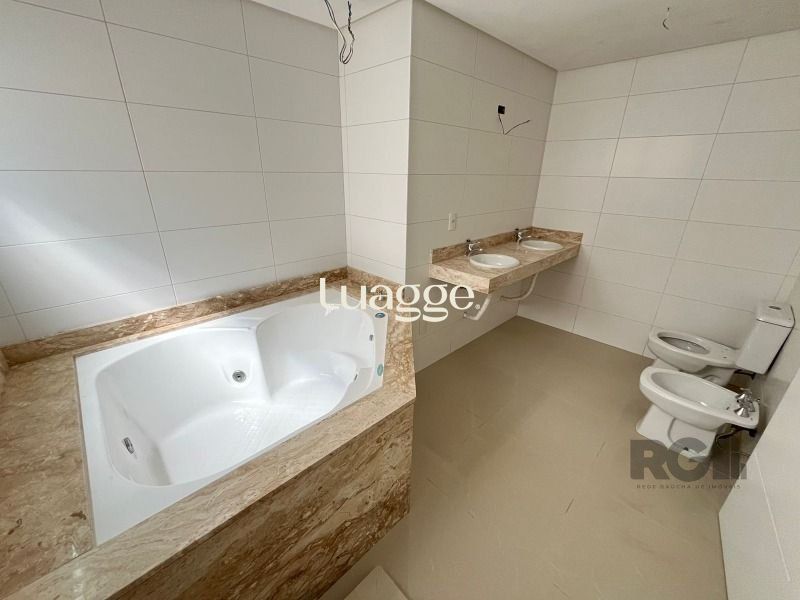 Apartamento à venda com 6 quartos, 299m² - Foto 6