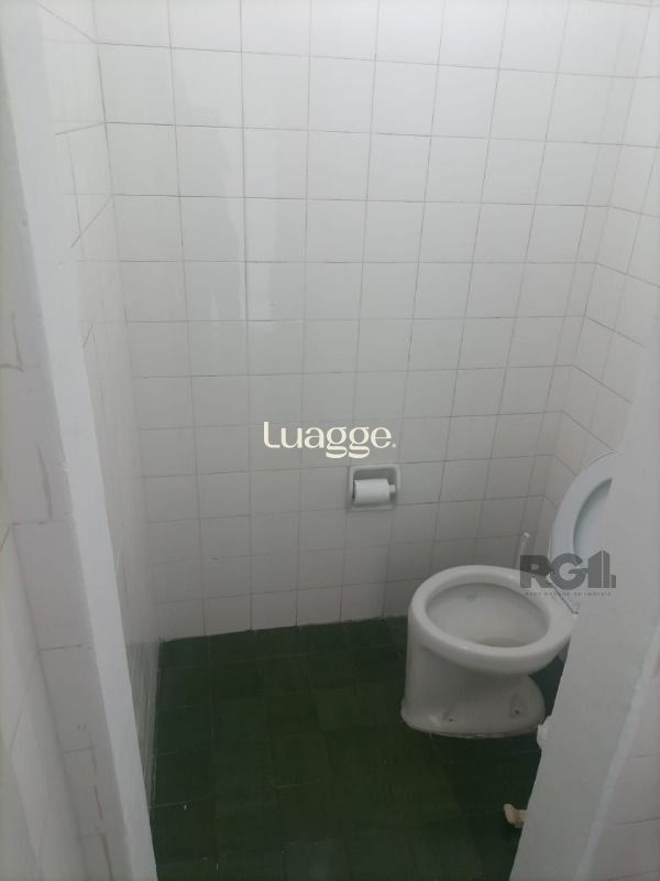 Conjunto Comercial-Sala à venda, 60m² - Foto 9