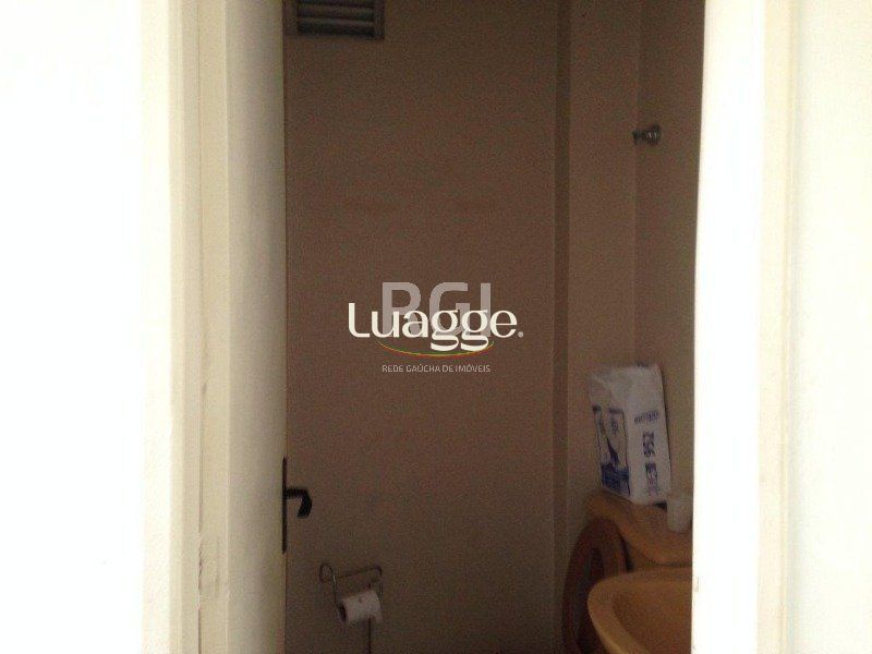 Conjunto Comercial-Sala à venda, 27m² - Foto 4