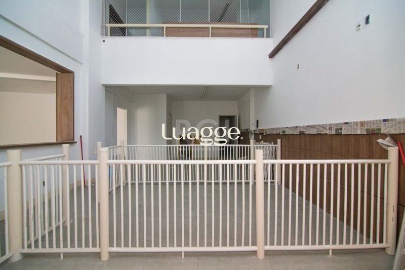 Loja-Salão à venda, 248m² - Foto 25
