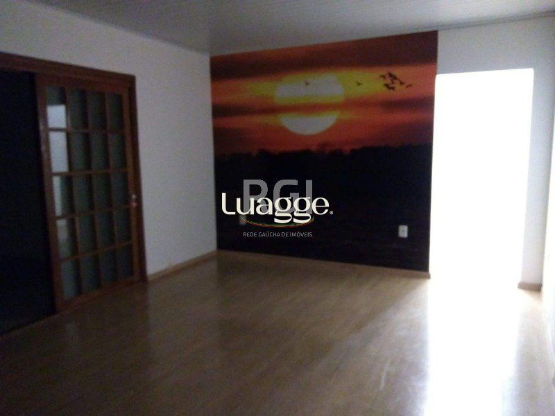Casa à venda com 4 quartos, 199m² - Foto 8