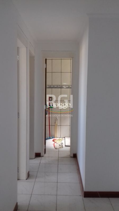 Apartamento, 2 quartos, 39 m² - Foto 10