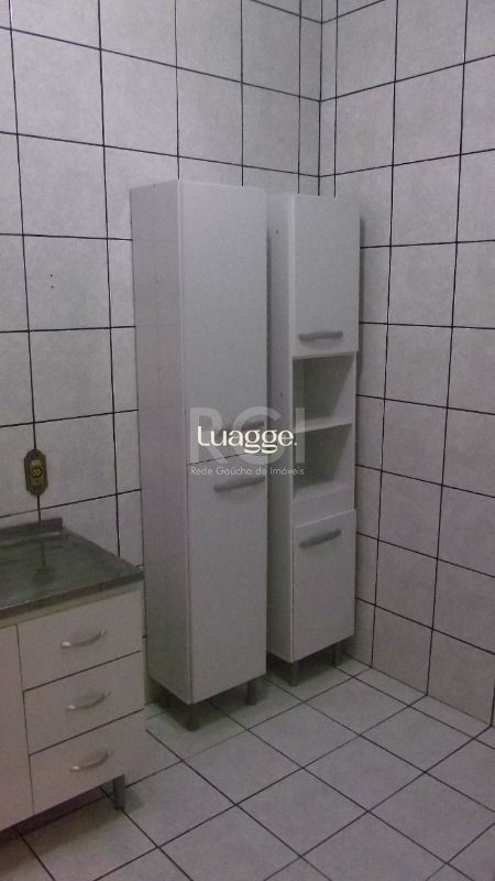Apartamento, 1 quarto, 35 m² - Foto 19
