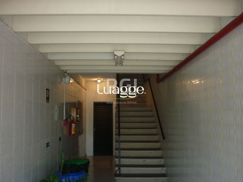 Apartamento, 2 quartos, à venda, 60 m², Floresta - Porto Alegre — foto 2