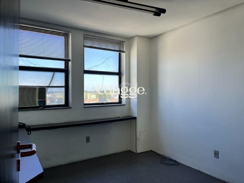 Conjunto Comercial-Sala à venda, 97m² - Foto 12