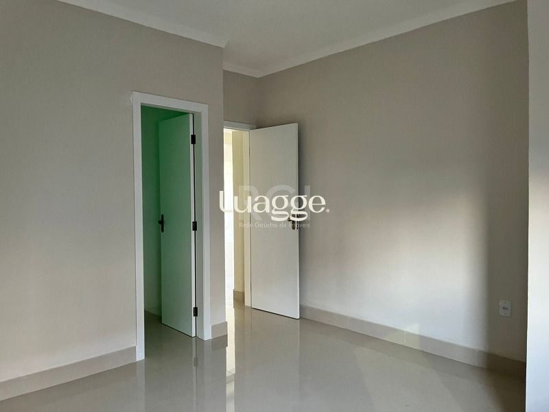 Casa de Condomínio à venda com 3 quartos, 117m² - Foto 9