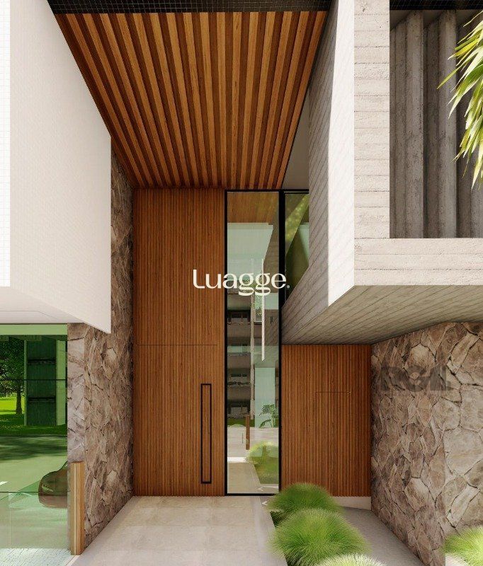 Apartamento à venda com 3 quartos, 113m² - Foto 4