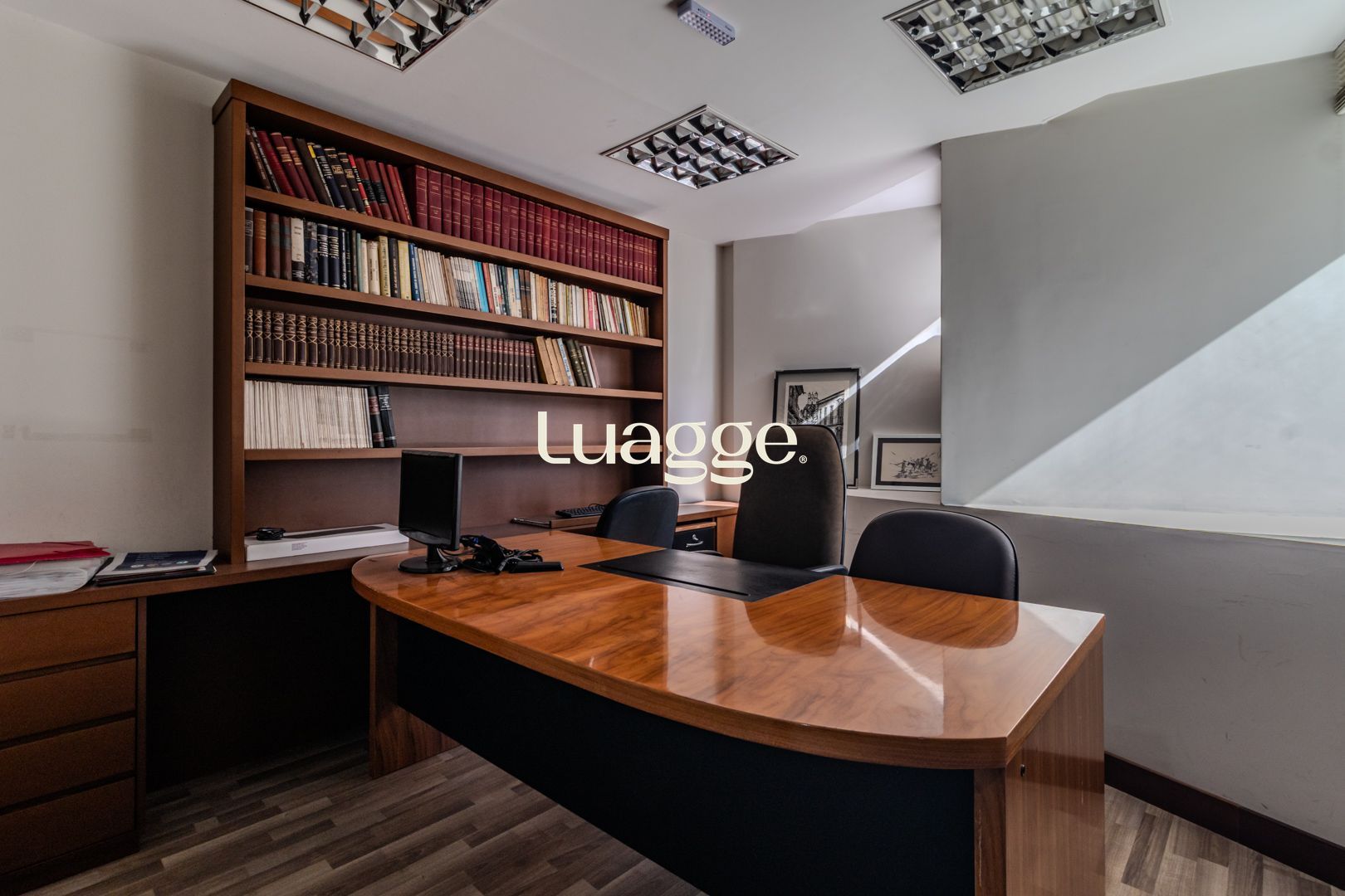 Depósito-Galpão, 528 m² - Foto 55