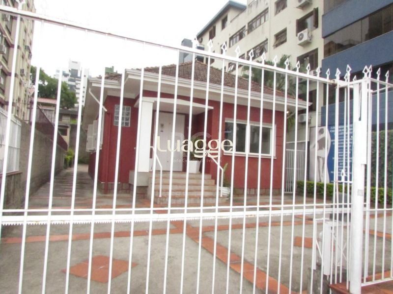 Loja-Salão à venda, 212m² - Foto 3
