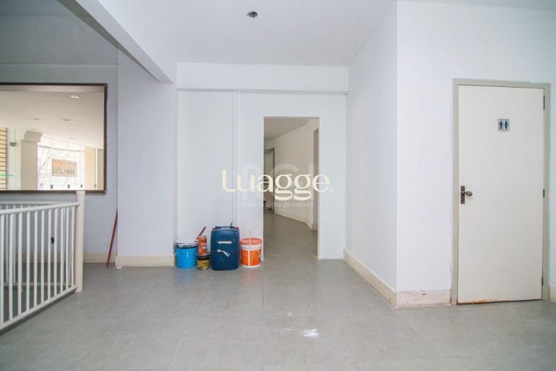 Loja-Salão à venda, 248m² - Foto 19