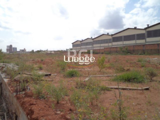 Terreno à venda, 2800m² - Foto 7