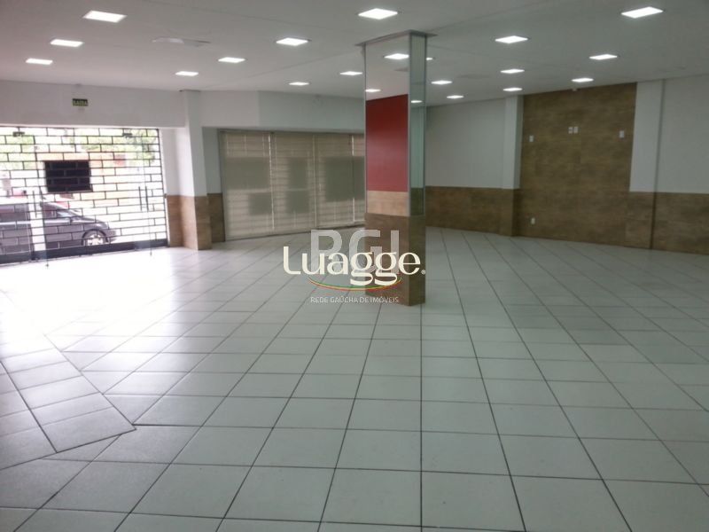 Prédio Inteiro à venda, 1202m² - Foto 1