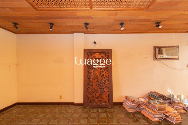 Prédio Inteiro à venda, 282m² - Foto 41