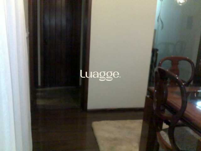 Casa à venda com 3 quartos, 349m² - Foto 73