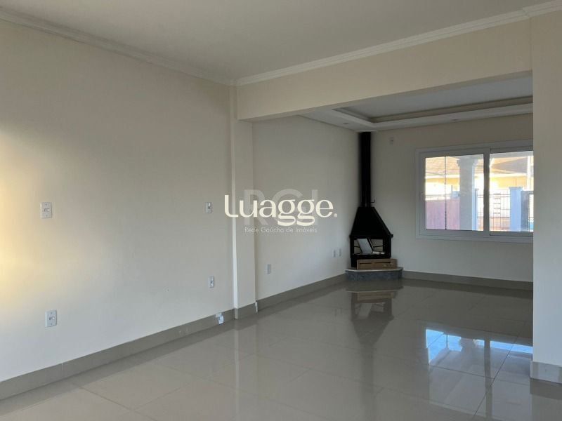 Casa à venda com 3 quartos, 130m² - Foto 6