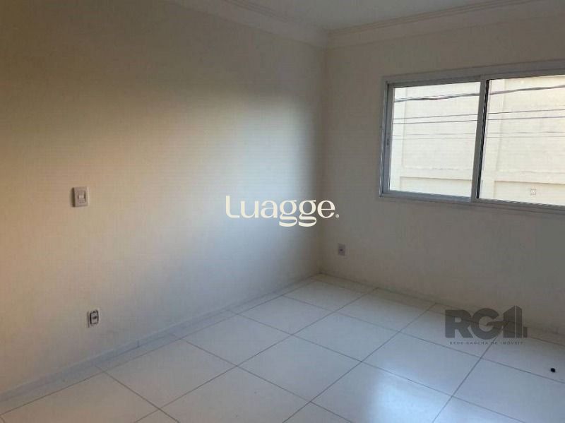 Apartamento à venda com 2 quartos, 64m² - Foto 9