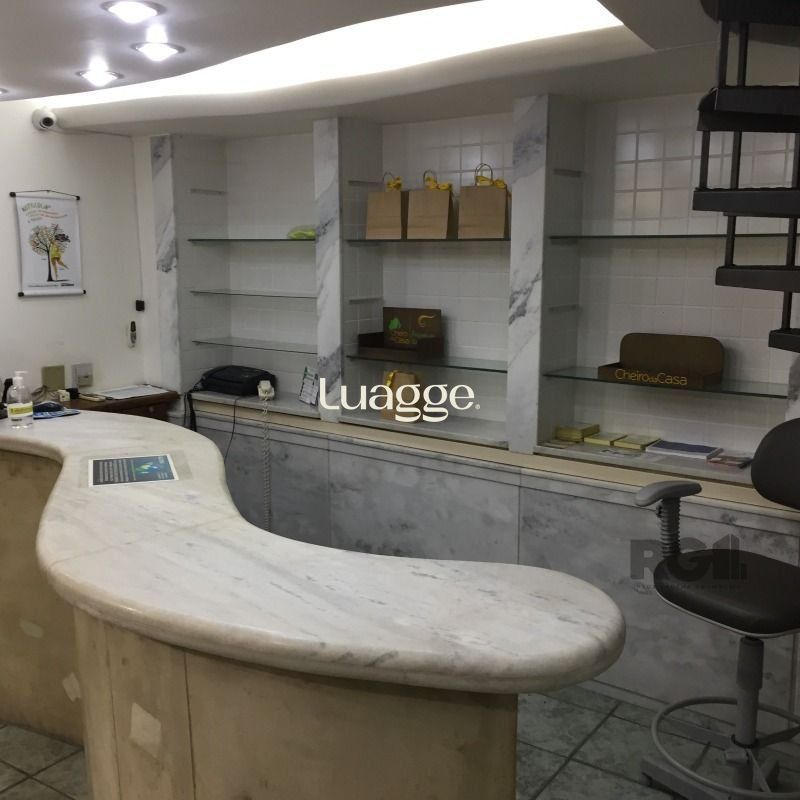 Loja-Salão à venda, 60m² - Foto 2