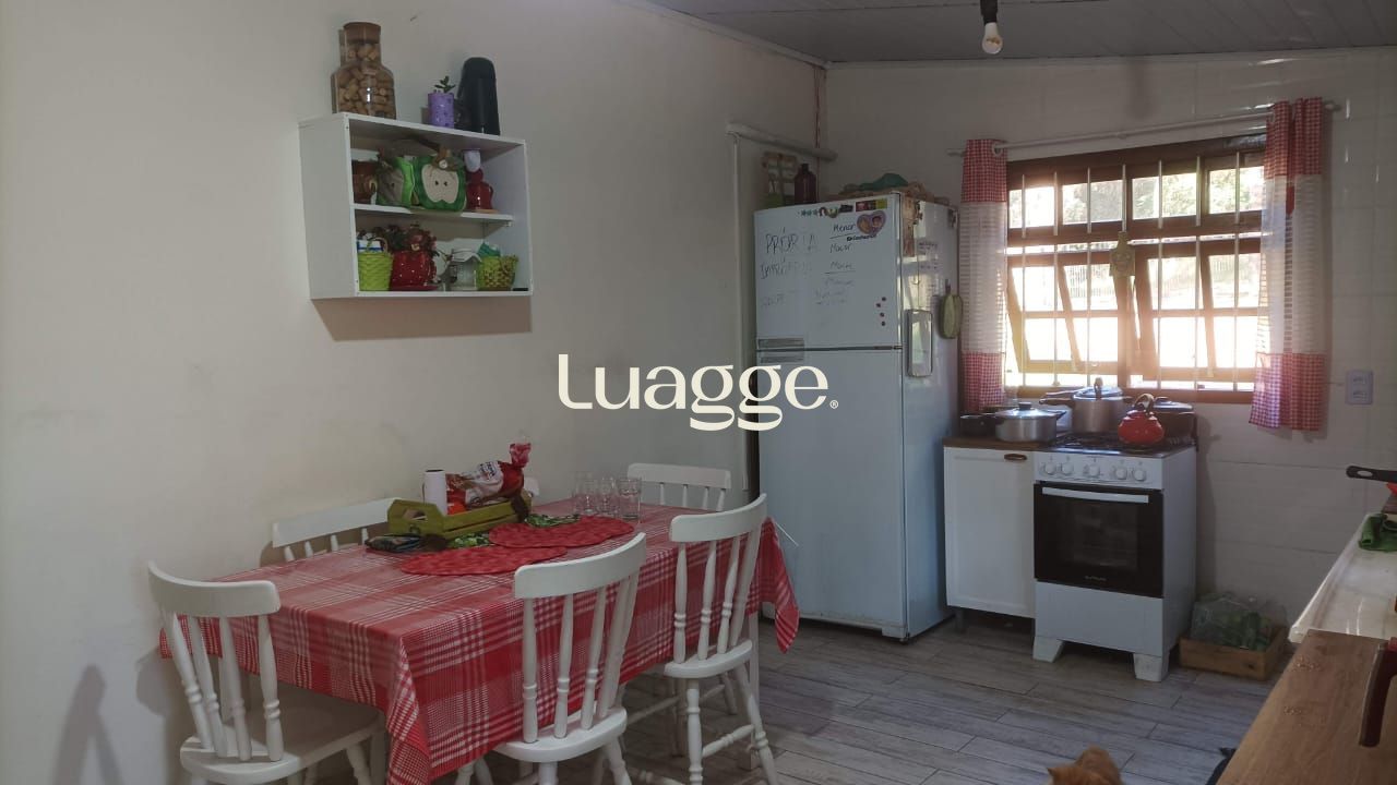 Sítio à venda com 3 quartos, 6140m² - Foto 12