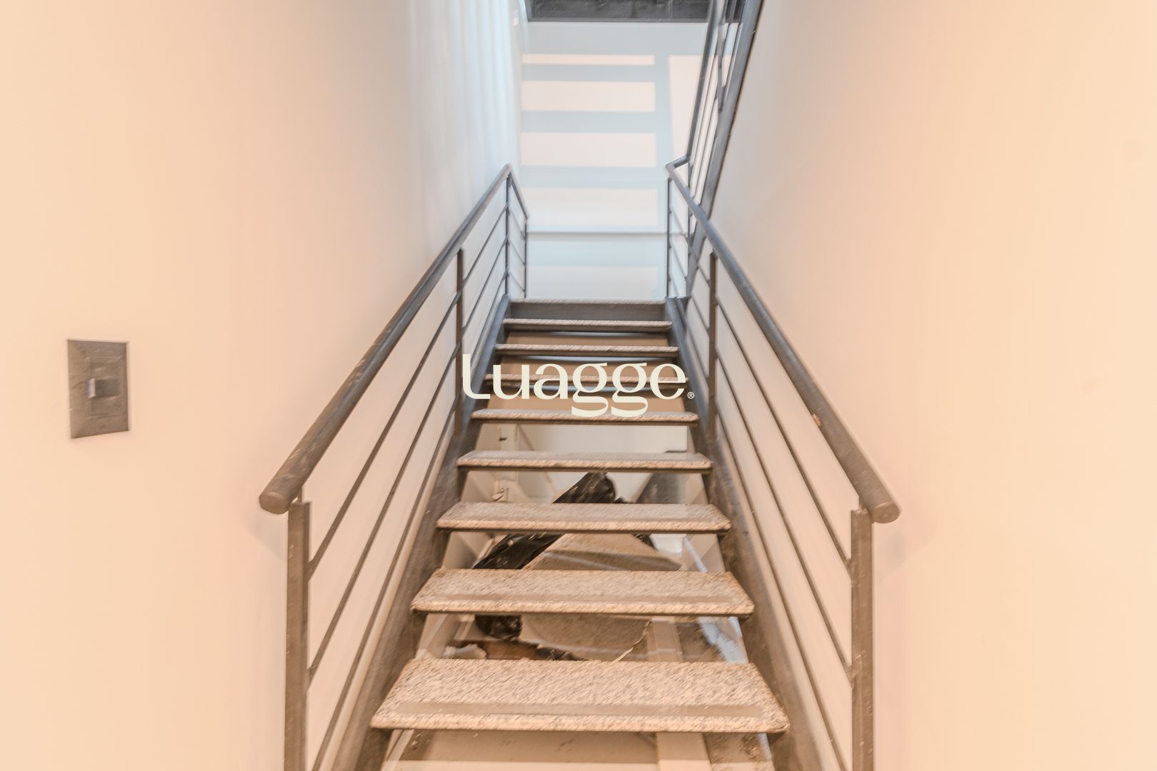 Loja-Salão, 651 m² - Foto 28