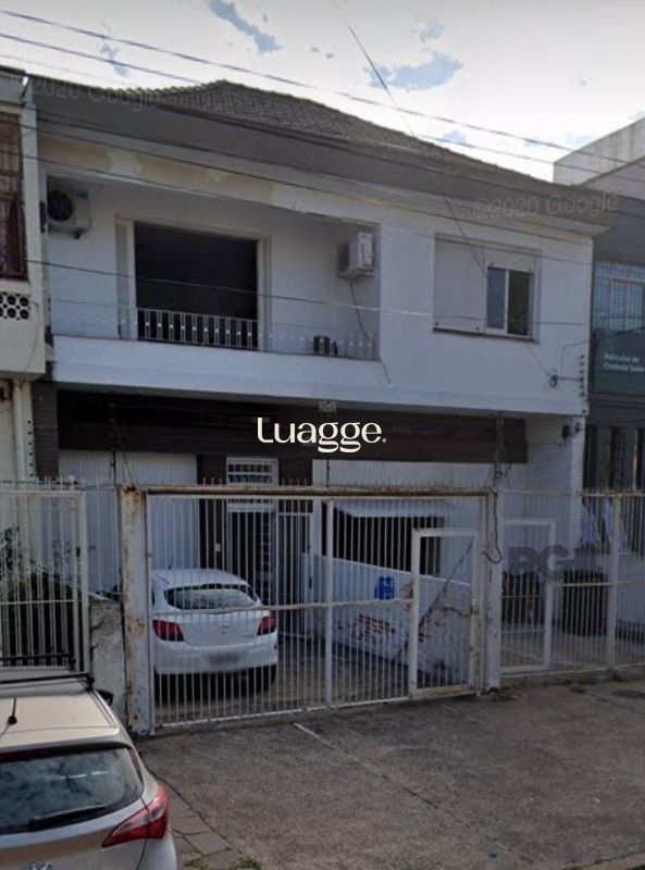 Depósito-Galpão-Armazém à venda, 189m² - Foto 3