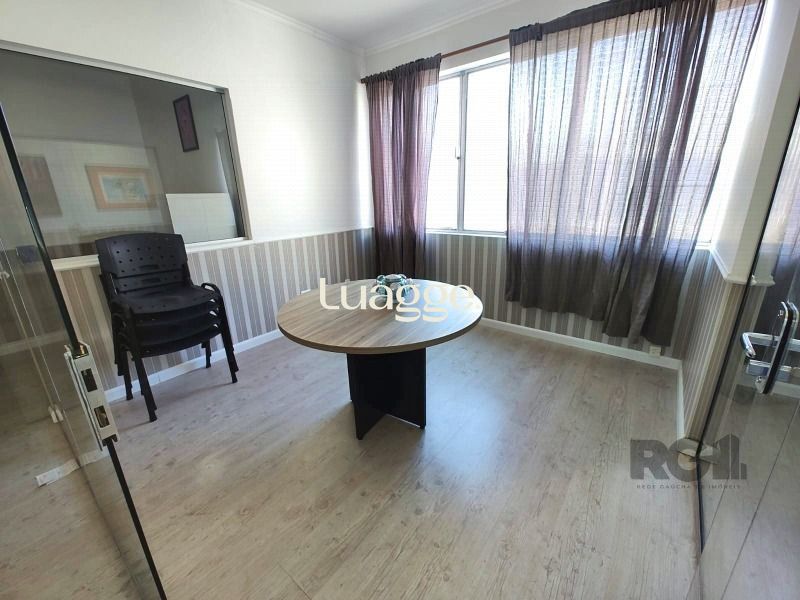 Conjunto Comercial-Sala à venda, 32m² - Foto 7