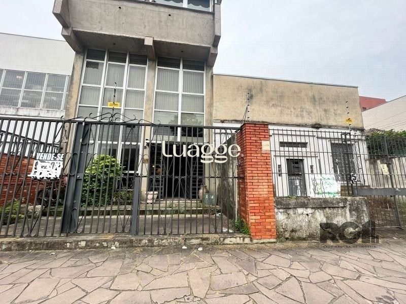Prédio Inteiro à venda, 282m² - Foto 2