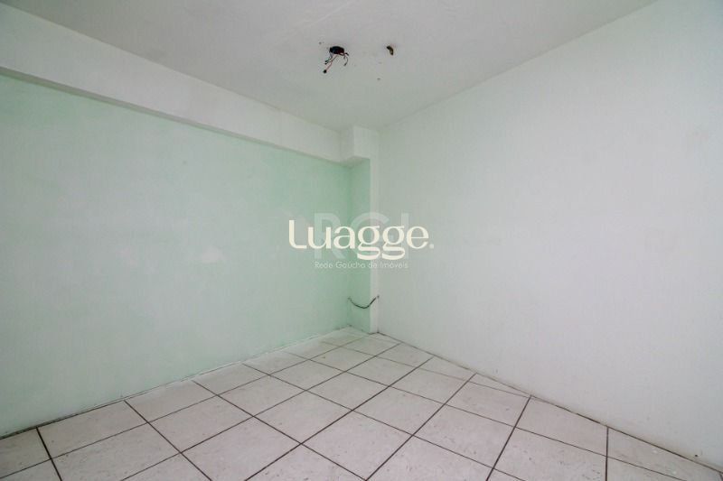Loja-Salão à venda, 248m² - Foto 55