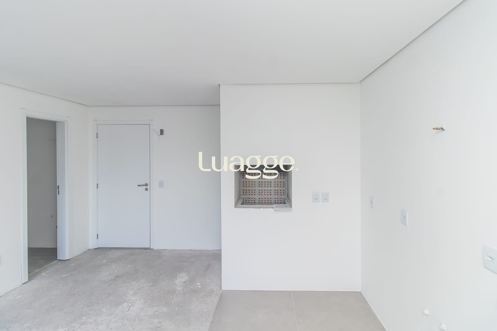 Apartamento, 1 suíte, à venda, 45 m², Menino Deus - Porto Alegre — foto 5