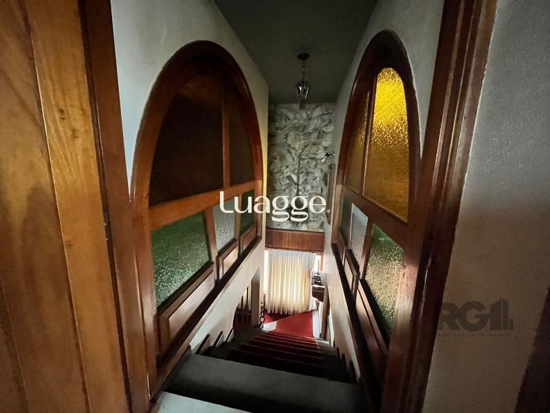 Prédio Inteiro à venda, 282m² - Foto 17