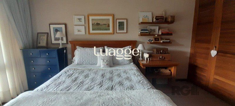 Casa à venda com 3 quartos, 349m² - Foto 16