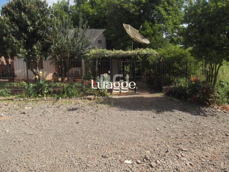 Terreno à venda, 2276m² - Foto 3