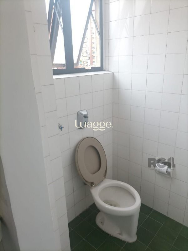 Conjunto Comercial-Sala à venda, 60m² - Foto 8
