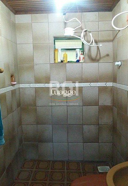 Casa à venda com 4 quartos, 112m² - Foto 14