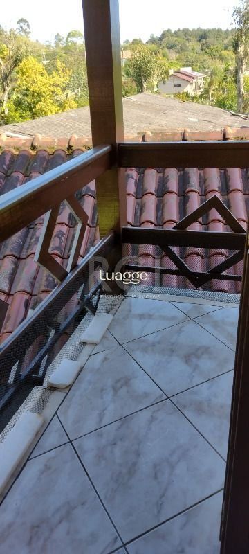 Sítio à venda com 3 quartos, 242m² - Foto 58