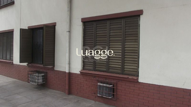 Apartamento, 1 quarto, 35 m² - Foto 1