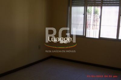 Casa à venda com 3 quartos, 180m² - Foto 6