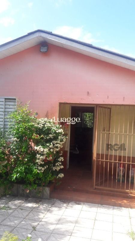 Casa à venda com 2 quartos, 100m² - Foto 11