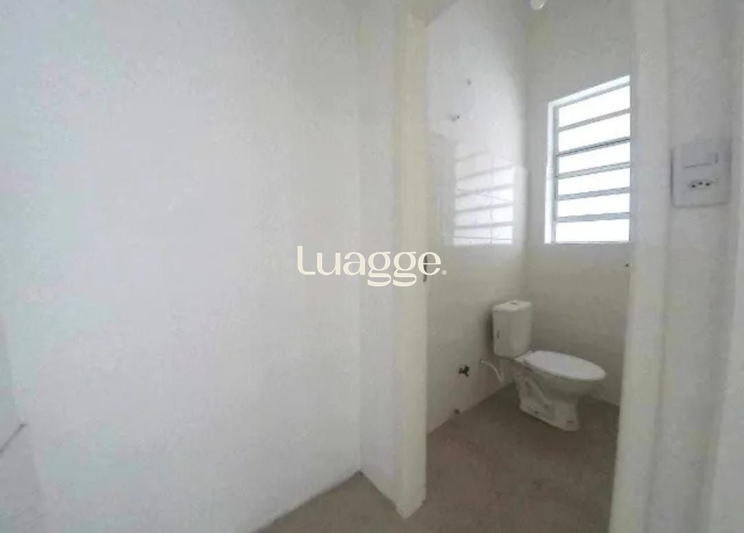 Loja, à venda, 48 m², Floresta - Porto Alegre — foto 5