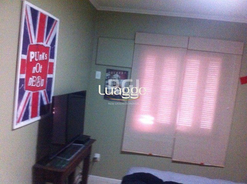 Apartamento à venda com 2 quartos, 83m² - Foto 6