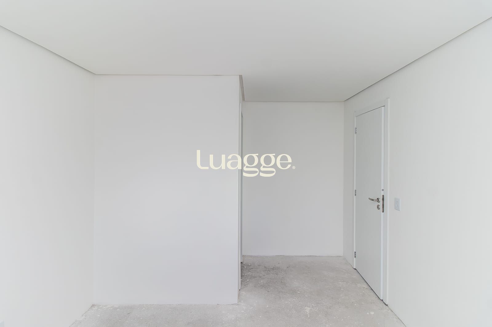 Apartamento, 1 suíte, à venda, 45 m², Menino Deus - Porto Alegre — foto 4