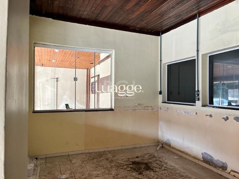 Loja-Salão, 320 m² - Foto 6