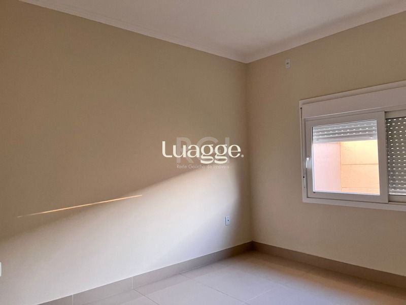 Casa de Condomínio à venda com 3 quartos, 114m² - Foto 14