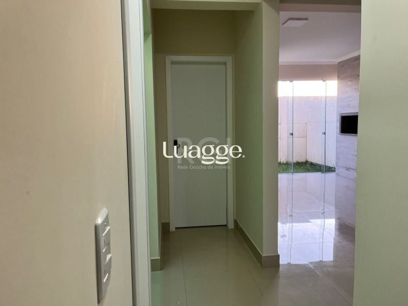 Casa de Condomínio à venda com 3 quartos, 114m² - Foto 15