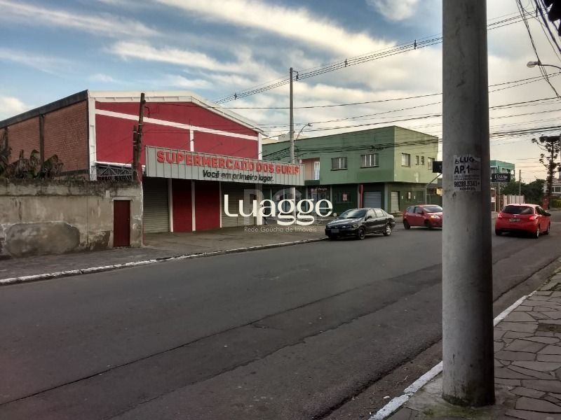 Depósito-Galpão-Armazém à venda, 325m² - Foto 2