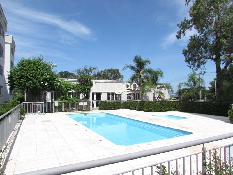 Apartamento, 2 quartos, 48 m² - Foto 11