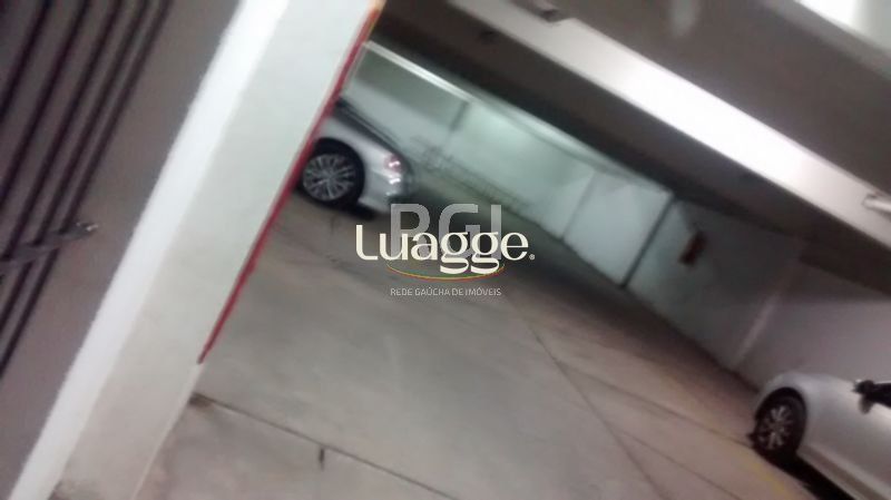 Sala-Conjunto, 37 m² - Foto 15