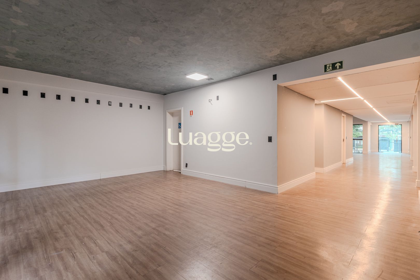 Loja-Salão, 651 m² - Foto 14