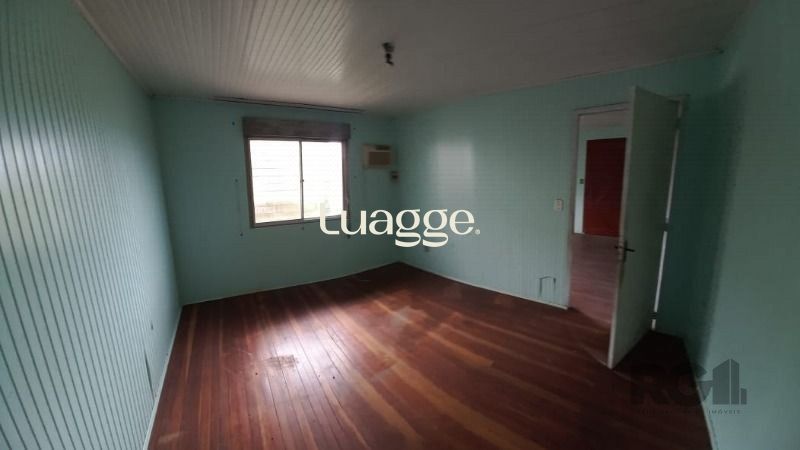 Terreno à venda, 493m² - Foto 25