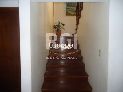 Casa à venda com 4 quartos, 330m² - Foto 6