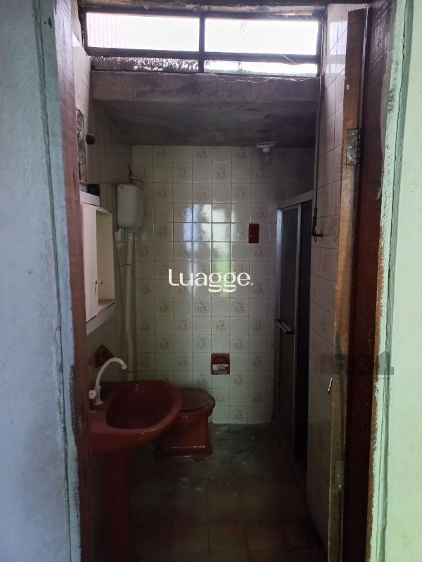 Terreno à venda, 493m² - Foto 13